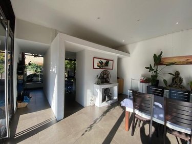 Maison a vendre Le Rheu 35650 Ille-et-Vilaine 178 m2 7 pièces 604000 euros