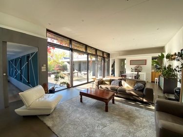 Maison a vendre Le Rheu 35650 Ille-et-Vilaine 178 m2 7 pièces 604000 euros