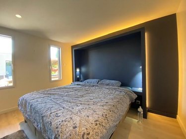 Maison a vendre Le Rheu 35650 Ille-et-Vilaine 178 m2 7 pièces 604000 euros