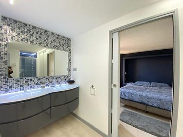 Maison a vendre Le Rheu 35650 Ille-et-Vilaine 178 m2 7 pièces 604000 euros