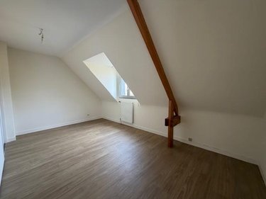 Maison a vendre Vezin-le-Coquet 35132 Ille-et-Vilaine 117 m2 6 pièces 376000 euros