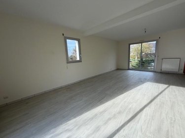 Maison a vendre Vezin-le-Coquet 35132 Ille-et-Vilaine 117 m2 6 pièces 399500 euros
