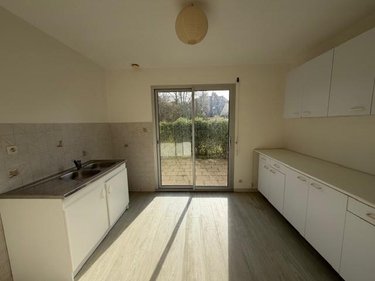 Maison a vendre Vezin-le-Coquet 35132 Ille-et-Vilaine 117 m2 6 pièces 399500 euros