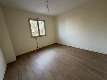 Maison a vendre Vezin-le-Coquet 35132 Ille-et-Vilaine 117 m2 6 pièces 376000 euros