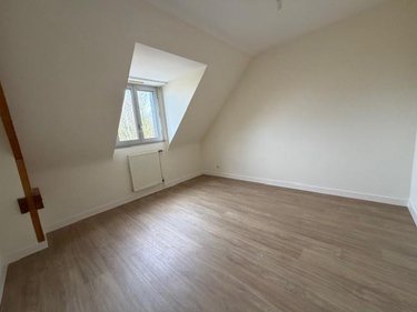 Maison a vendre Vezin-le-Coquet 35132 Ille-et-Vilaine 117 m2 6 pièces 376000 euros