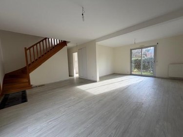 Maison a vendre Vezin-le-Coquet 35132 Ille-et-Vilaine 117 m2 6 pièces 399500 euros