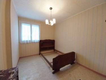 Maison a vendre Saint-Gilles 35590 Ille-et-Vilaine 77 m2 4 pièces 197980 euros