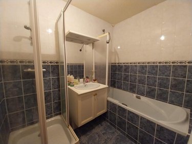 Maison a vendre Saint-Gilles 35590 Ille-et-Vilaine 77 m2 4 pièces 197980 euros