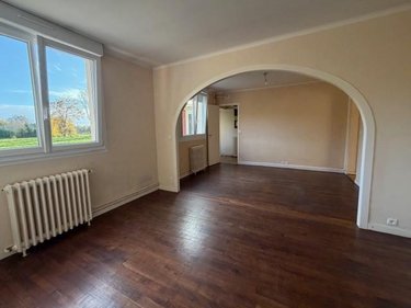 Maison a vendre Mordelles 35310 Ille-et-Vilaine 101 m2 5 pièces 265000 euros