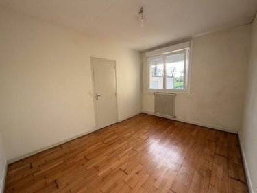 Maison a vendre Mordelles 35310 Ille-et-Vilaine 101 m2 5 pièces 281340 euros