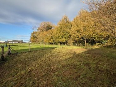 Maison a vendre Mordelles 35310 Ille-et-Vilaine 101 m2 5 pièces 265000 euros