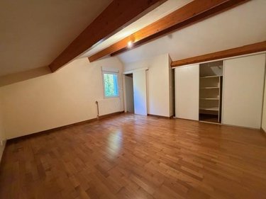 Maison a vendre Mordelles 35310 Ille-et-Vilaine 101 m2 5 pièces 265000 euros