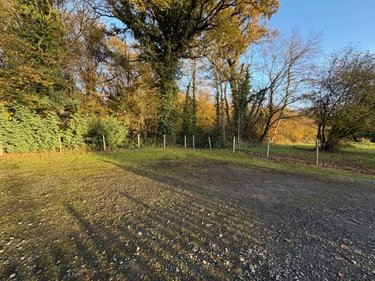 Maison a vendre Mordelles 35310 Ille-et-Vilaine 101 m2 5 pièces 281340 euros