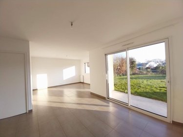 Location maison Saint-Gilles 35590 Ille-et-Vilaine 98 m2 5 pièces 947 euros