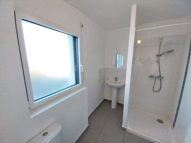 Maison a vendre Saint-Gilles 35590 Ille-et-Vilaine 98 m2 5 pièces 366900 euros