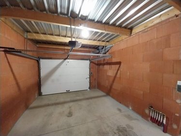 Location maison Saint-Gilles 35590 Ille-et-Vilaine 98 m2 5 pièces 947 euros