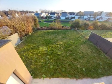 Location maison Saint-Gilles 35590 Ille-et-Vilaine 98 m2 5 pièces 947 euros