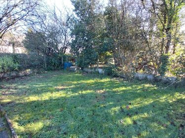 Maison a vendre L'Hermitage 35590 Ille-et-Vilaine 107 m2 6 pièces 270900 euros