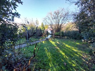 Maison a vendre L'Hermitage 35590 Ille-et-Vilaine 107 m2 6 pièces 270900 euros