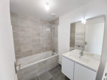 Maison a vendre Saint-Gilles 35590 Ille-et-Vilaine 93 m2 5 pièces 299900 euros