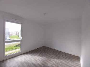 Maison a vendre Saint-Gilles 35590 Ille-et-Vilaine 93 m2 5 pièces 299900 euros