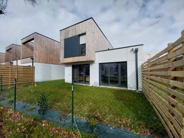 Maison a vendre Saint-Gilles 35590 Ille-et-Vilaine 93 m2 5 pièces 299900 euros