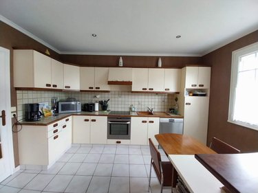 Maison a vendre Saint-Gilles 35590 Ille-et-Vilaine 89 m2 5 pièces 250000 euros