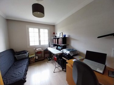 Maison a vendre Saint-Gilles 35590 Ille-et-Vilaine 89 m2 5 pièces 250000 euros