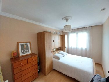 Maison a vendre Saint-Gilles 35590 Ille-et-Vilaine 89 m2 5 pièces 250000 euros