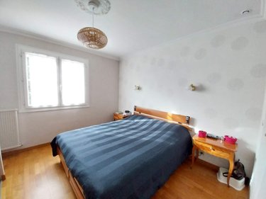 Maison a vendre Saint-Gilles 35590 Ille-et-Vilaine 89 m2 5 pièces 250000 euros