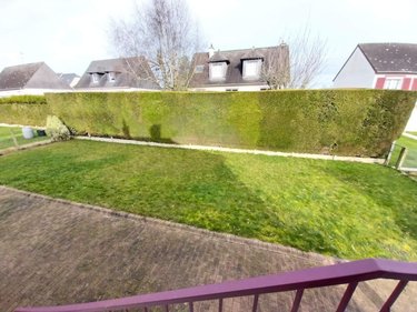 Maison a vendre Saint-Gilles 35590 Ille-et-Vilaine 89 m2 5 pièces 250000 euros