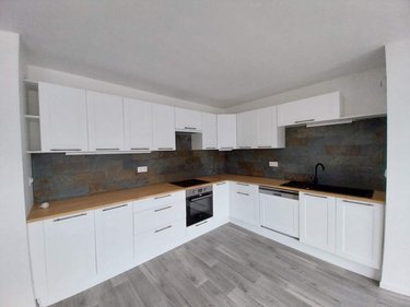 Appartement a vendre Saint-Gilles 35590 Ille-et-Vilaine 105 m2 5 pièces 331700 euros