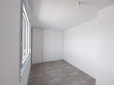 Appartement a vendre Saint-Gilles 35590 Ille-et-Vilaine 105 m2 5 pièces 300500 euros
