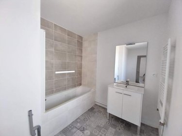 Appartement a vendre Saint-Gilles 35590 Ille-et-Vilaine 105 m2 5 pièces 300500 euros