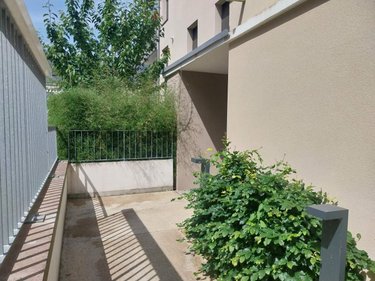 Appartement a vendre Saint-Gilles 35590 Ille-et-Vilaine 105 m2 5 pièces 300500 euros