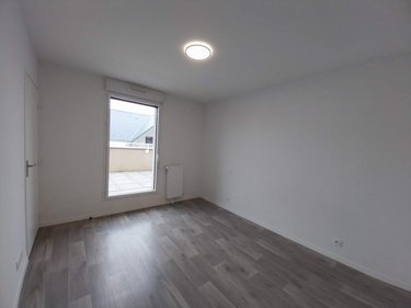 Appartement a vendre Saint-Gilles 35590 Ille-et-Vilaine 105 m2 5 pièces 331700 euros