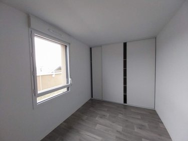 Appartement a vendre Saint-Gilles 35590 Ille-et-Vilaine 105 m2 5 pièces 331700 euros