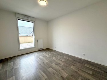 Appartement a vendre Saint-Gilles 35590 Ille-et-Vilaine 105 m2 5 pièces 310900 euros