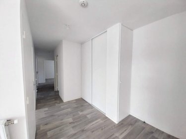 Appartement a vendre Saint-Gilles 35590 Ille-et-Vilaine 105 m2 5 pièces 300500 euros