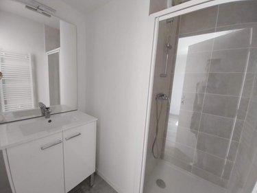 Appartement a vendre Saint-Gilles 35590 Ille-et-Vilaine 105 m2 5 pièces 300500 euros
