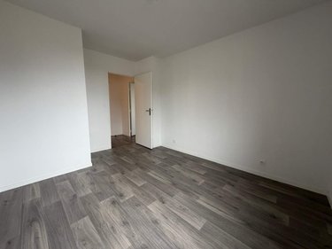 Appartement a vendre Saint-Gilles 35590 Ille-et-Vilaine 105 m2 5 pièces 310900 euros