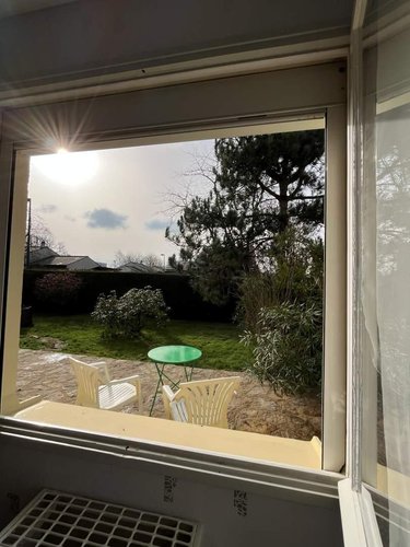 Maison a vendre Rennes 35000 Ille-et-Vilaine 84 m2 5 pièces 254800 euros