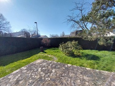 Maison a vendre Rennes 35000 Ille-et-Vilaine 84 m2 5 pièces 254800 euros