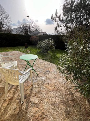 Maison a vendre Rennes 35000 Ille-et-Vilaine 84 m2 5 pièces 254800 euros