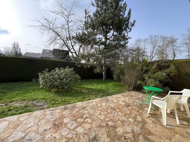 Maison a vendre Rennes 35000 Ille-et-Vilaine 84 m2 5 pièces 254800 euros