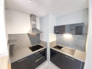 Appartement a vendre Pacé 35740 Ille-et-Vilaine 62 m2 3 pièces 199600 euros