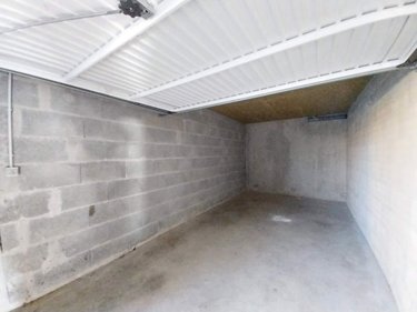 Appartement a vendre Pacé 35740 Ille-et-Vilaine 62 m2 3 pièces 199600 euros