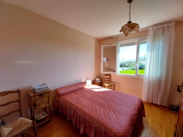 Maison a vendre Saint-Gilles 35590 Ille-et-Vilaine 114 m2 6 pièces 286000 euros