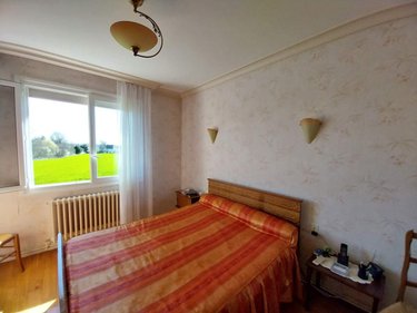 Maison a vendre Saint-Gilles 35590 Ille-et-Vilaine 114 m2 6 pièces 286000 euros