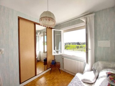 Maison a vendre Saint-Gilles 35590 Ille-et-Vilaine 114 m2 6 pièces 286000 euros